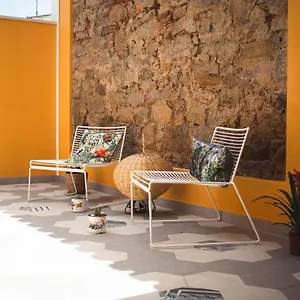 Laurus - Charming House Raposeira (Faro)