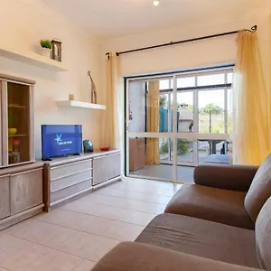 A39 - Vista Mar In Praia Da Rocha Portimão