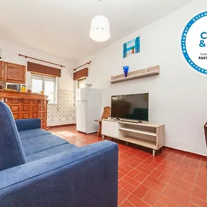  Apartment A58 - Casa Da Travessa In