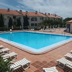 Nora Velha T1 Tavira