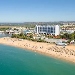 Marina Mar 2 With Pool By Homing Vilamoura